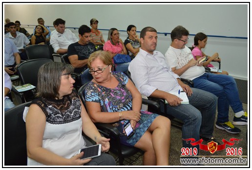 rolim de moura